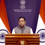 Russian oil India news