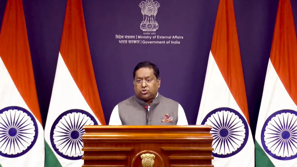 Russian oil India news
