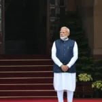 Modi Russian Oil