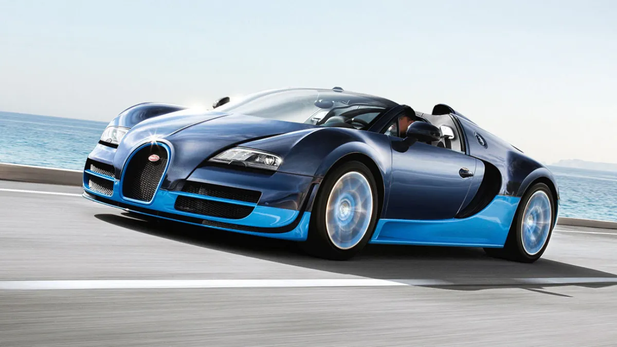 converted_image (9) Bugatti