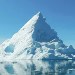 The ICEBERG Project