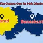 Tharad