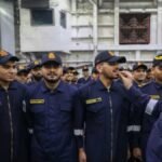 INS Vikrant