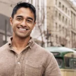 Saikat Chakraborty