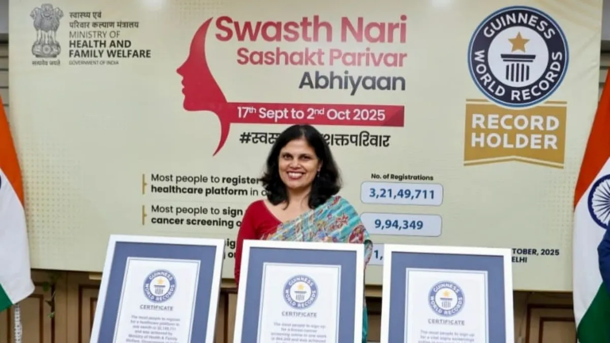 Healthy Women Strong Families