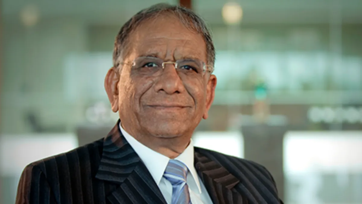 Prizes Showered on Champions