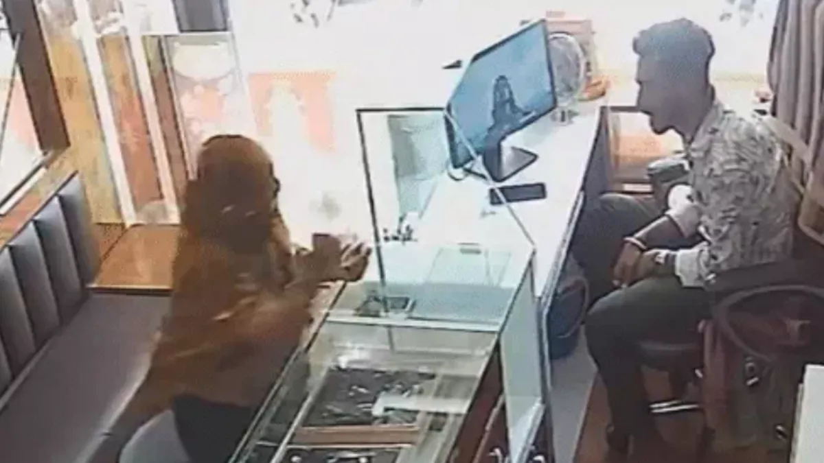 Ahmedabad News Today