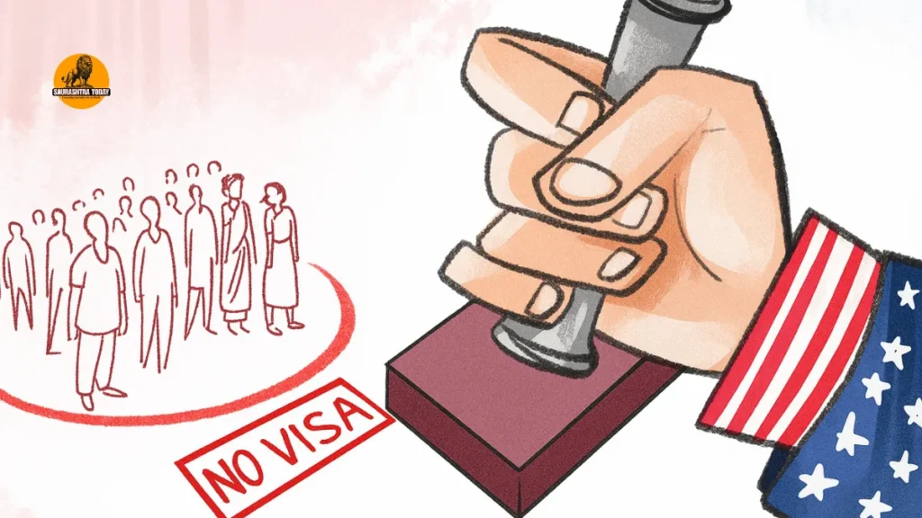 US Visa