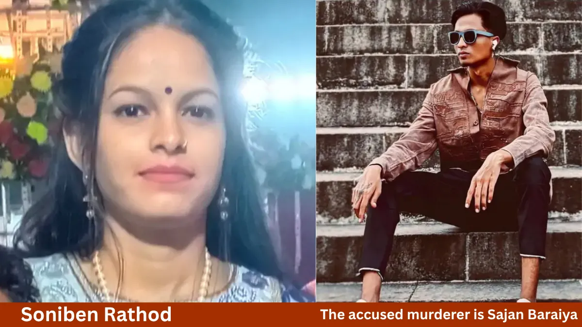 Bhavnagar News Today