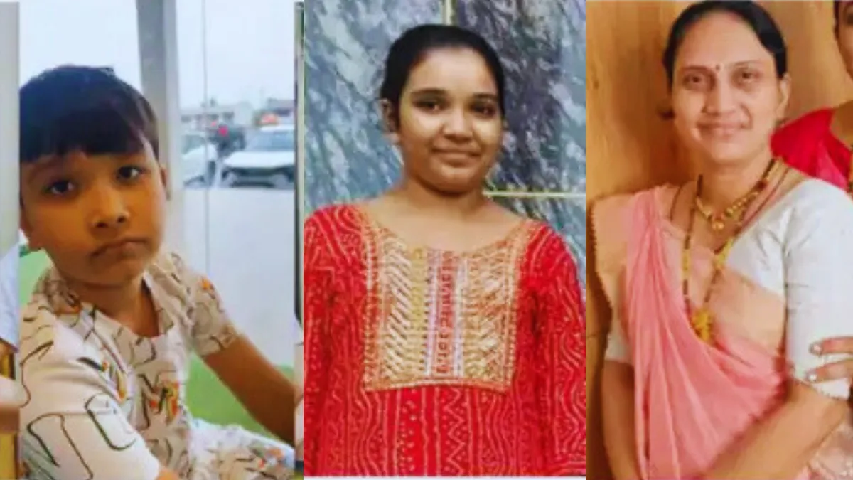 Bhavnagar News Today