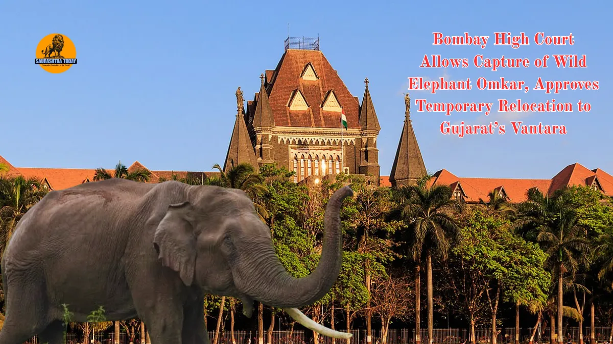 Bombay High Court