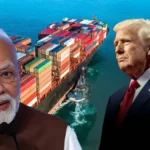 Trump tariff news