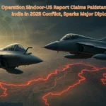 Operation Sindoor