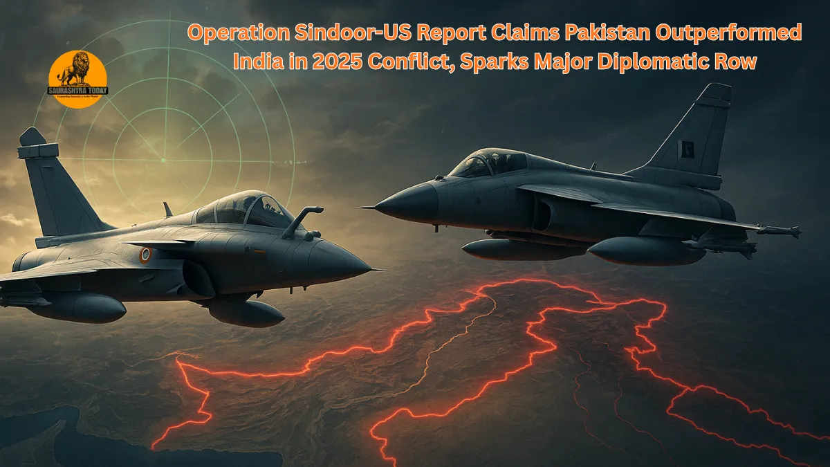 Operation Sindoor