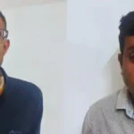 Bhavnagar ACB