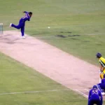 The Changing Role of the Wicketkeeper in Modern Cricket