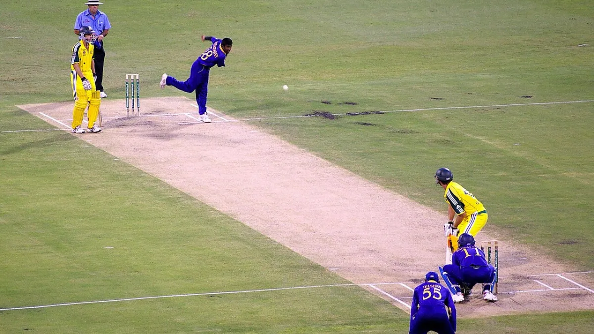 The Changing Role of the Wicketkeeper in Modern Cricket