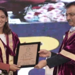 Harmanpreet Kaur