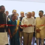 Rising Rajkot
