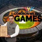 2030 centenary Commonwealth Games