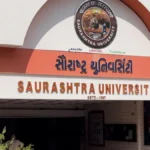 Computer Exam in BCA Starts in Practical