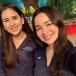 Sara Tendulkar