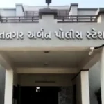Bhavnagar Businessman Attacked