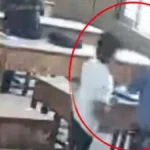Ahmedabad LD Engineering College Controversy